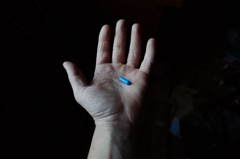 What is Adderall and how does it&nbsp;work?