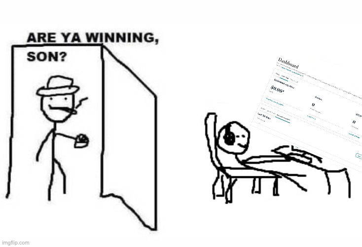 Here are the things I have learned 3 months after hitting “publish”– The melancholic reality that a book takes a lot of time and commitment for people to buy, read and enjoy.  Contemplations of the quiet reality of self publishing&nbsp;stagnation.